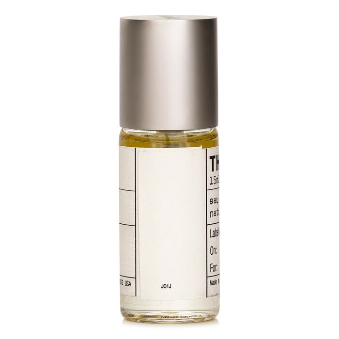 Le Labo The Noir 29 Eau De Parfum Spray 15ml/0.5ozProduct Thumbnail