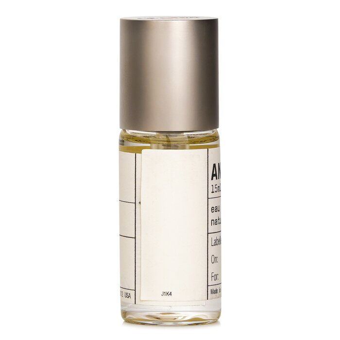 Le Labo Another 13 Eau De Parfum Spray 15ml/0.5ozProduct Thumbnail