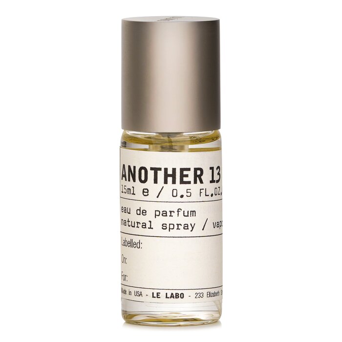 Le Labo Another 13 Eau De Parfum Spray 15ml/0.5ozProduct Thumbnail