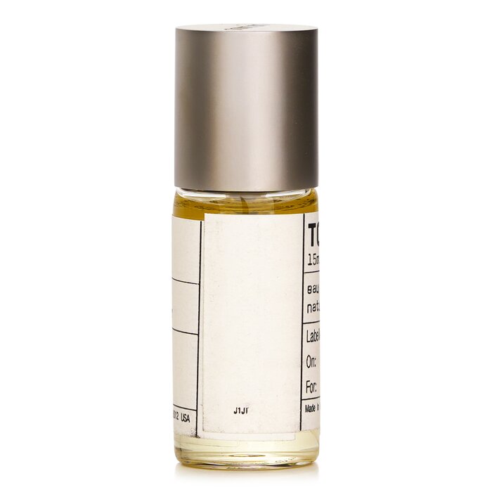 Le Labo Tonka 25 Eau De Parfum Spray 15ml/0.5ozProduct Thumbnail