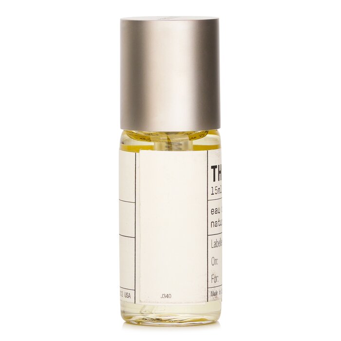 르 라보 Le Labo The Matcha 26 Eau De Parfum Spray 15ml/0.5ozProduct Thumbnail