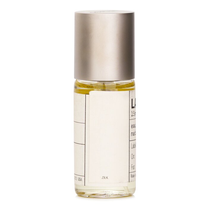 Le Labo Lavande 31 Eau De Parfum Spray 15ml/0.5ozProduct Thumbnail