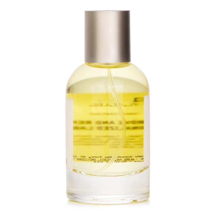 Le Labo Lavande 31 Eau De Parfum Spray 50ml/1.7ozProduct Thumbnail