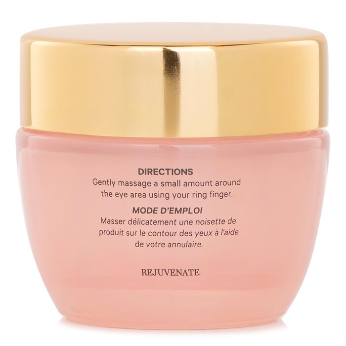 Kora Organics Kakadu Plum Vitamin C Eye Cream 15mlProduct Thumbnail