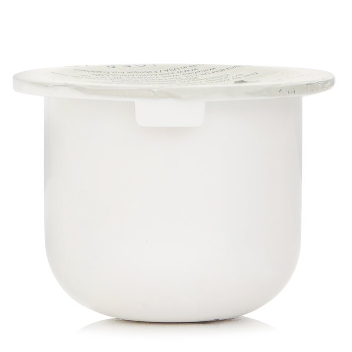 Kora Organics Kakadu Plum Vitamin C Eye Cream Refill 15mlProduct Thumbnail