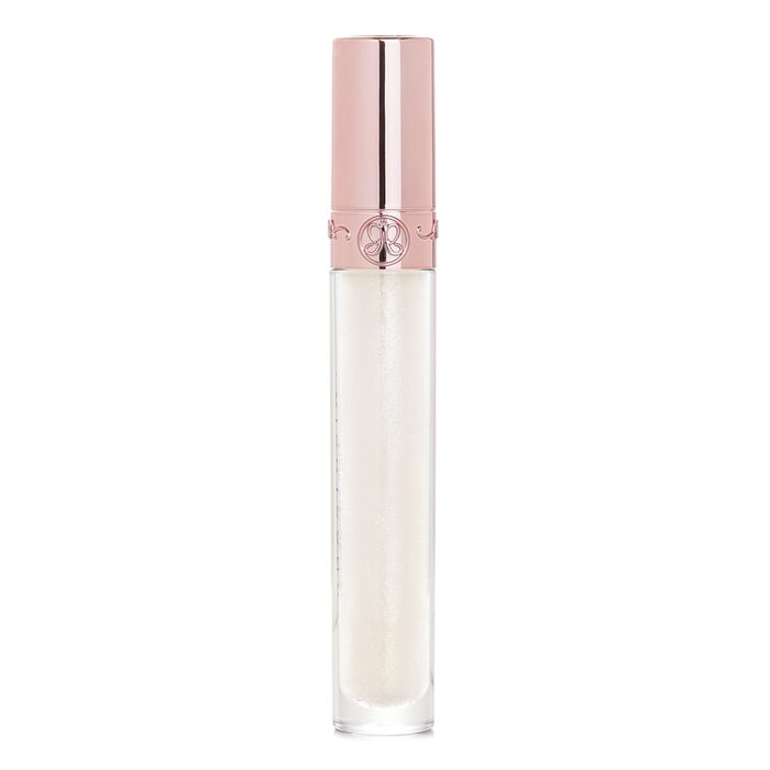 Anastasia Beverly Hills Diamond Lipgloss 4.8mlProduct Thumbnail