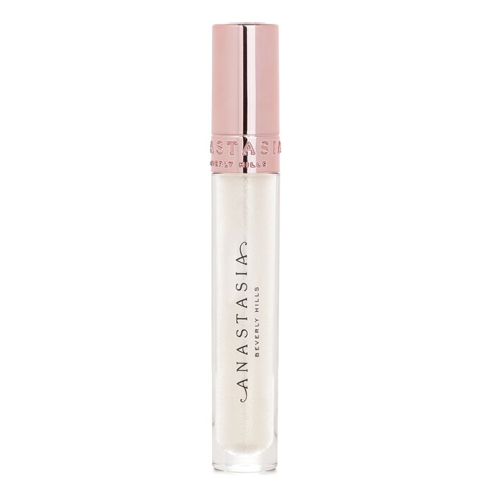 Anastasia Beverly Hills Diamond Lipgloss 4.8mlProduct Thumbnail