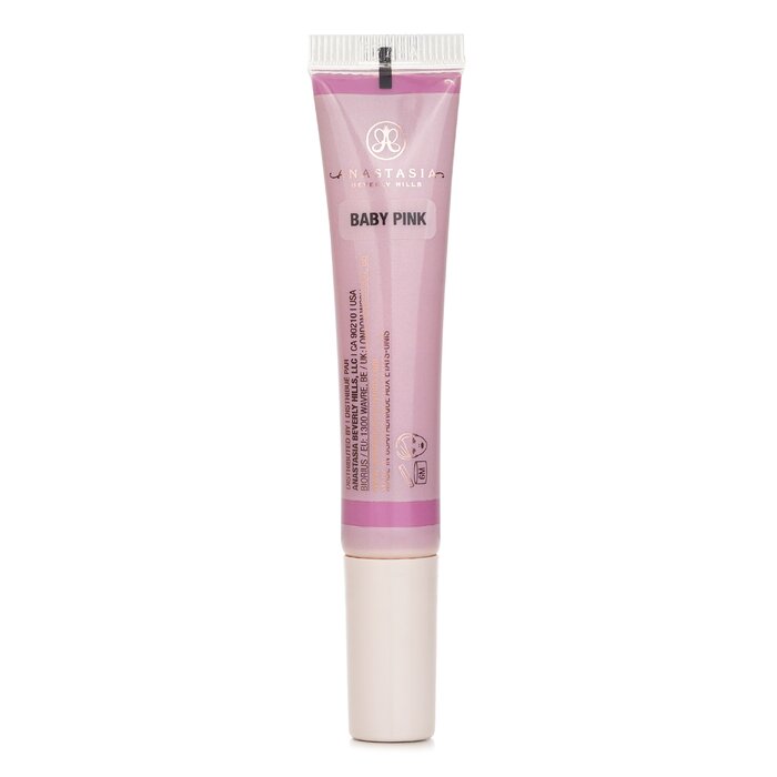 Anastasia Beverly Hills Blurring Serum Blush 9.5mlProduct Thumbnail