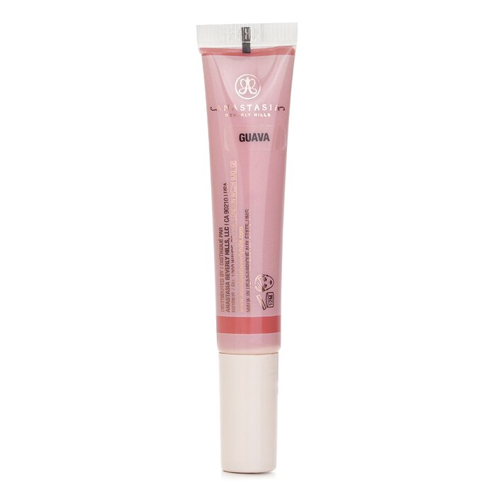Anastasia Beverly Hills Blurring Serum Blush 9.5mlProduct Thumbnail