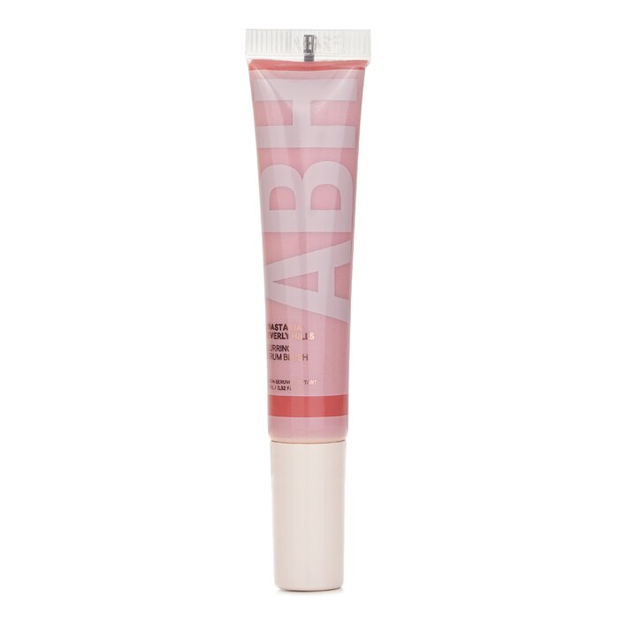 Anastasia Beverly Hills Blurring Serum Blush 9.5mlProduct Thumbnail