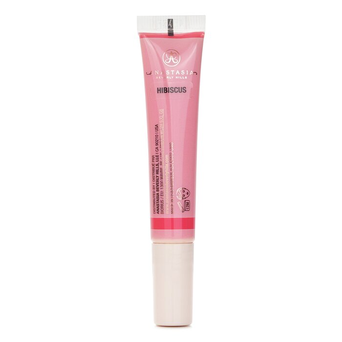 Anastasia Beverly Hills Blurring Serum Blush 9.5mlProduct Thumbnail