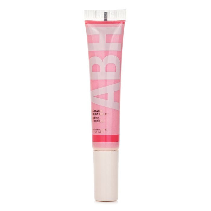 Anastasia Beverly Hills Blurring Serum Blush 9.5mlProduct Thumbnail