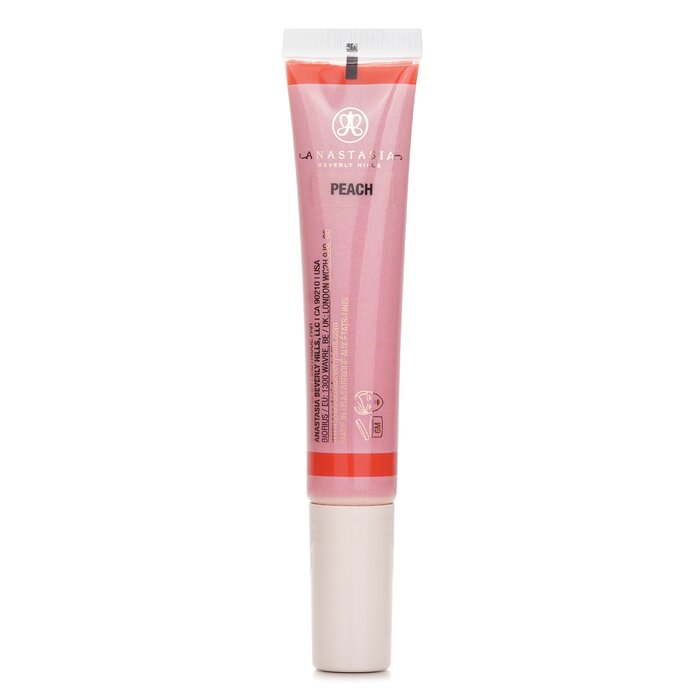 Anastasia Beverly Hills Blurring Serum Blush 9.5mlProduct Thumbnail