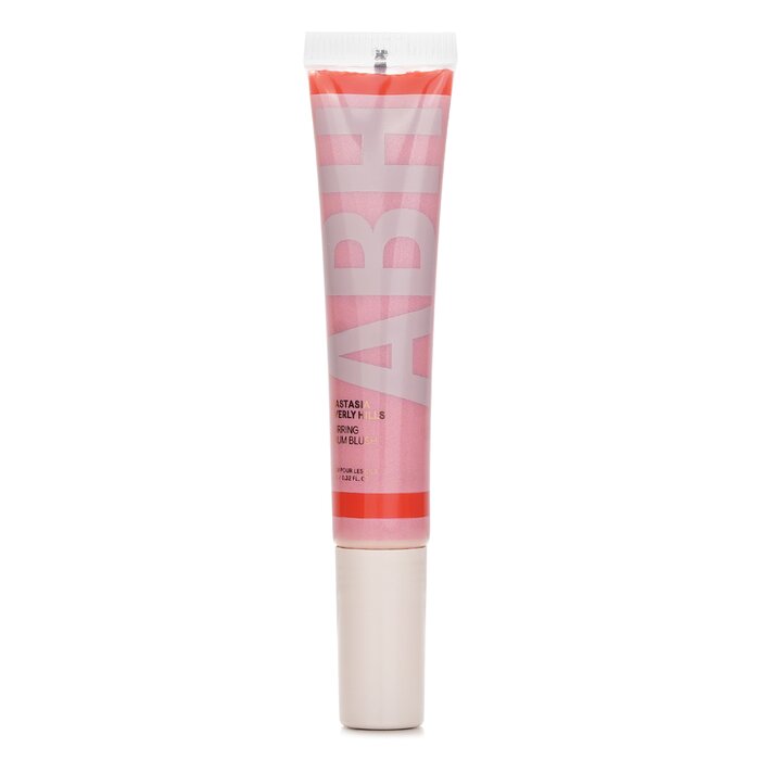 Anastasia Beverly Hills Blurring Serum Blush 9.5mlProduct Thumbnail
