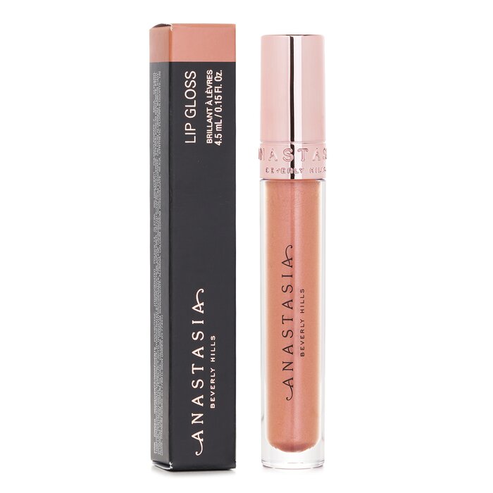 Anastasia Beverly Hills Lip Gloss 4.5mlProduct Thumbnail
