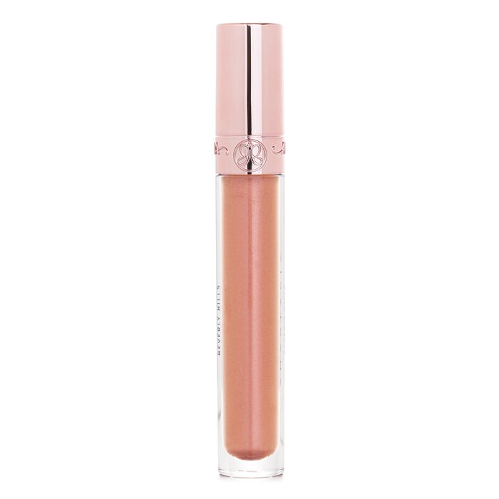 Anastasia Beverly Hills Lip Gloss 4.5mlProduct Thumbnail