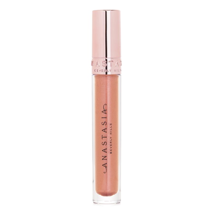 Anastasia Beverly Hills Lip Gloss 4.5mlProduct Thumbnail