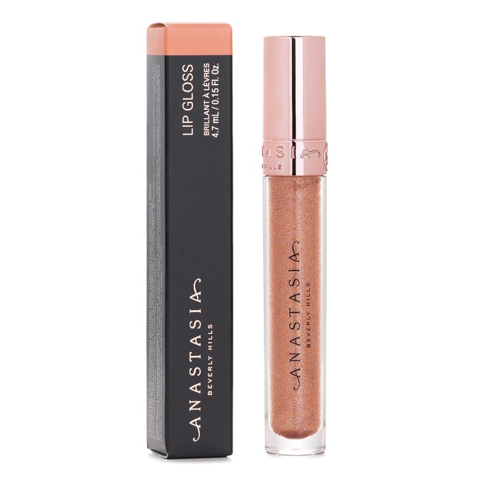 Anastasia Beverly Hills Lip Gloss 4.7mlProduct Thumbnail