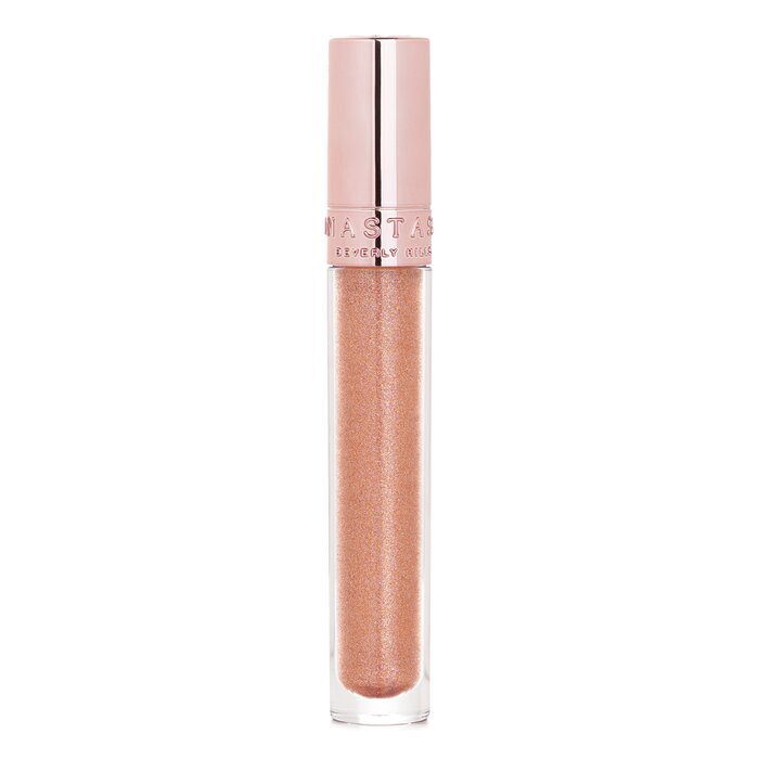 Anastasia Beverly Hills Lip Gloss 4.7mlProduct Thumbnail