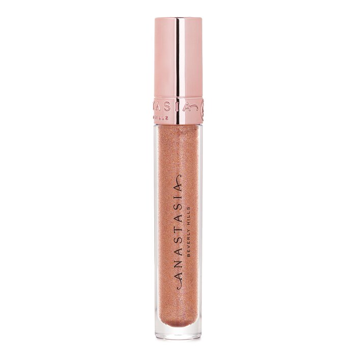 Anastasia Beverly Hills Lip Gloss 4.7mlProduct Thumbnail