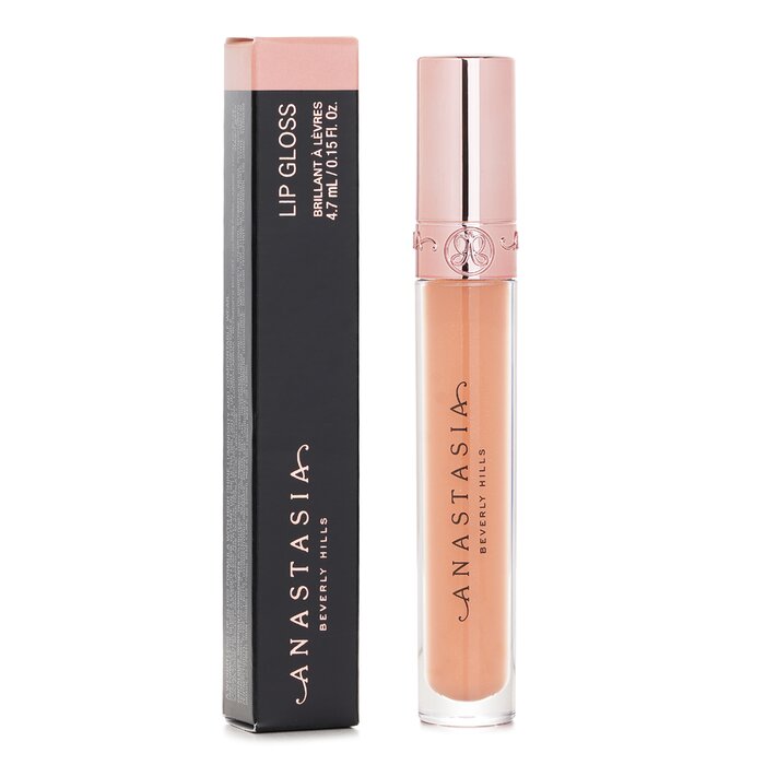Anastasia Beverly Hills Lip Gloss 4.7mlProduct Thumbnail