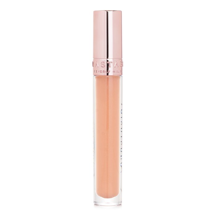 Anastasia Beverly Hills Lip Gloss 4.7mlProduct Thumbnail
