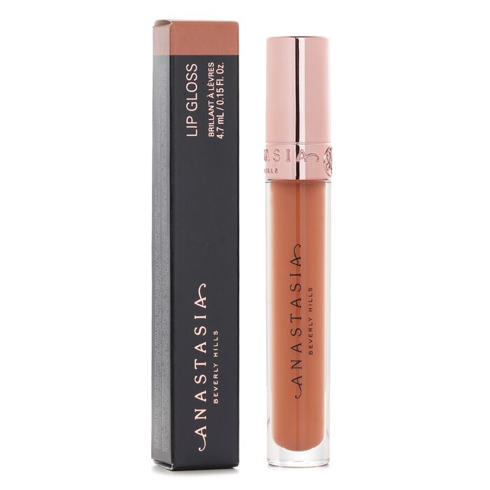 Anastasia Beverly Hills Lip Gloss 4.7mlProduct Thumbnail