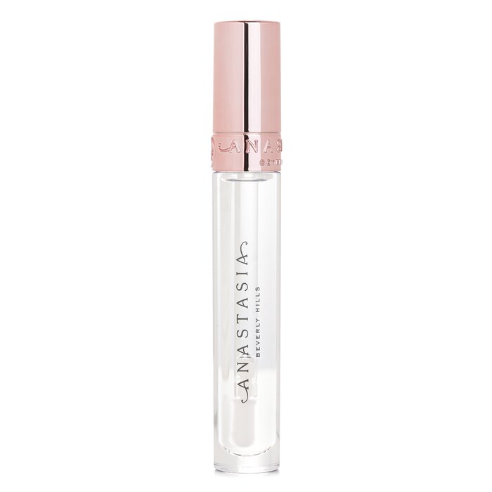 Anastasia Beverly Hills Crystal Lip Gloss 4.8mlProduct Thumbnail