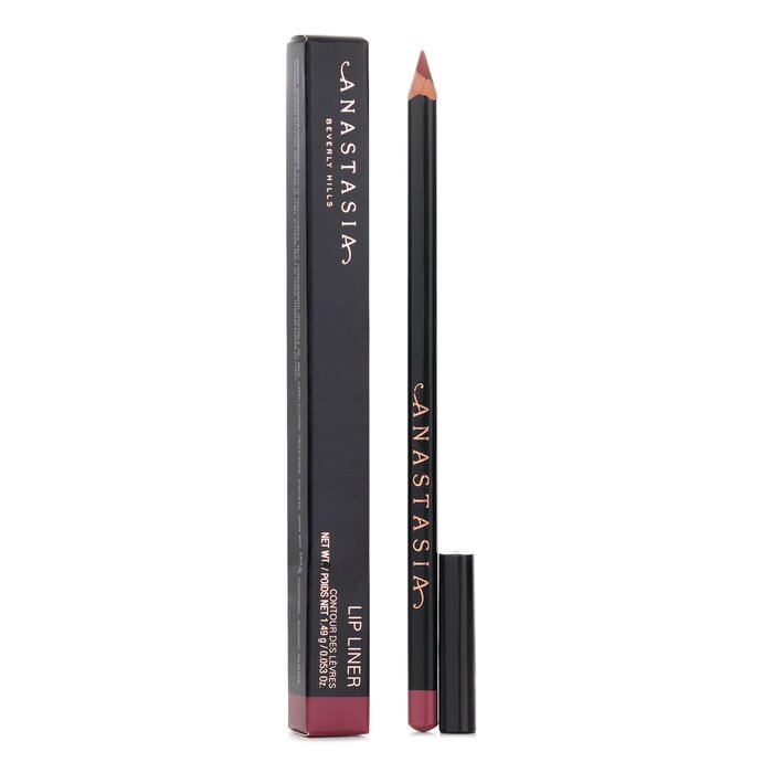 Anastasia Beverly Hills Lip Liner 1.49gProduct Thumbnail