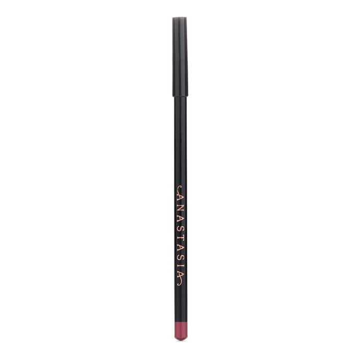 Anastasia Beverly Hills Lip Liner 1.49gProduct Thumbnail