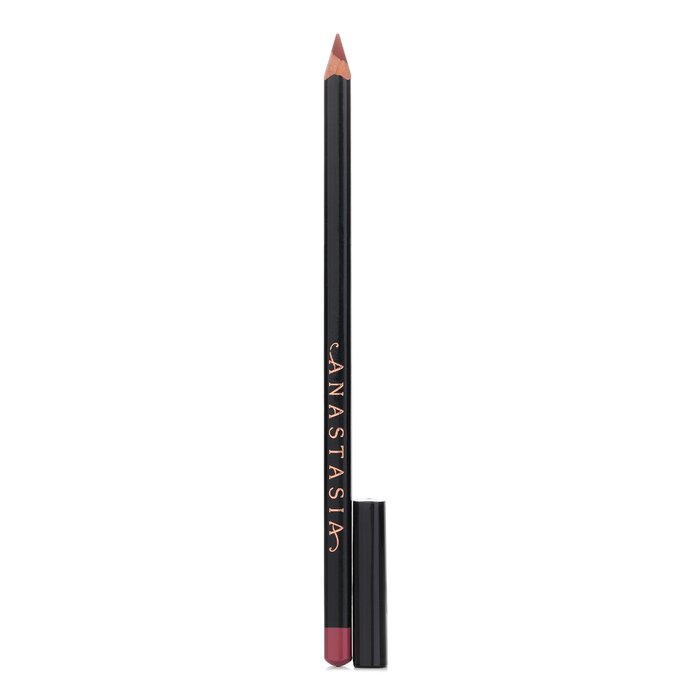 Anastasia Beverly Hills Lip Liner 1.49gProduct Thumbnail