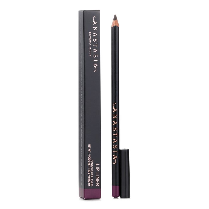 Anastasia Beverly Hills Lip Liner 1.49gProduct Thumbnail