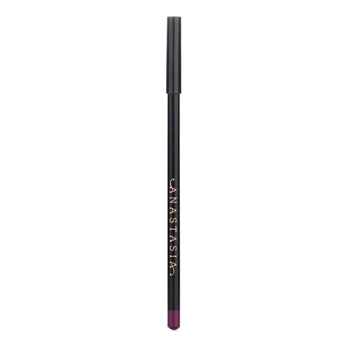 Anastasia Beverly Hills Lip Liner 1.49gProduct Thumbnail