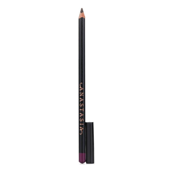 Anastasia Beverly Hills Lip Liner 1.49gProduct Thumbnail