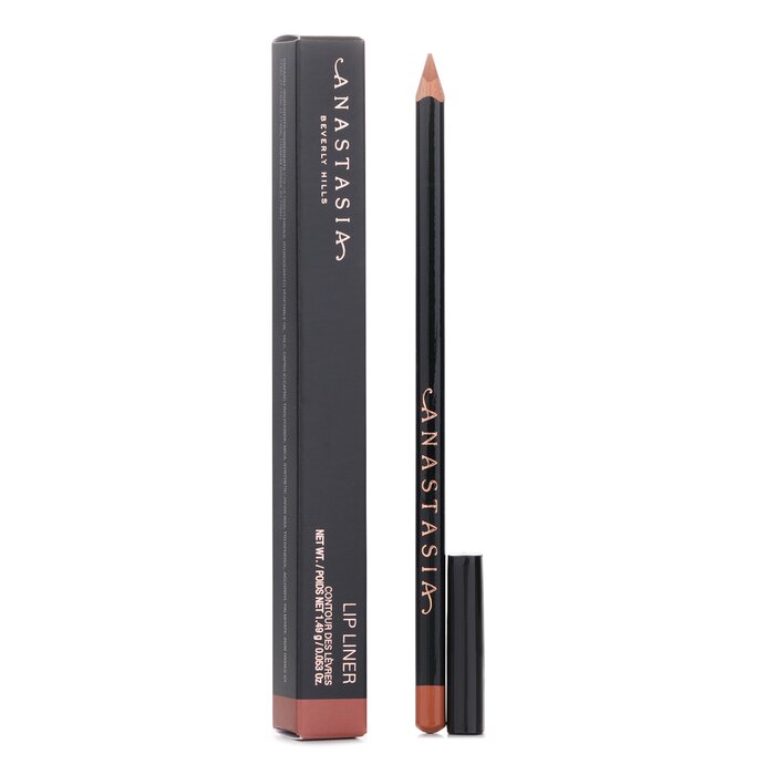 Anastasia Beverly Hills Lip Liner 1.49gProduct Thumbnail