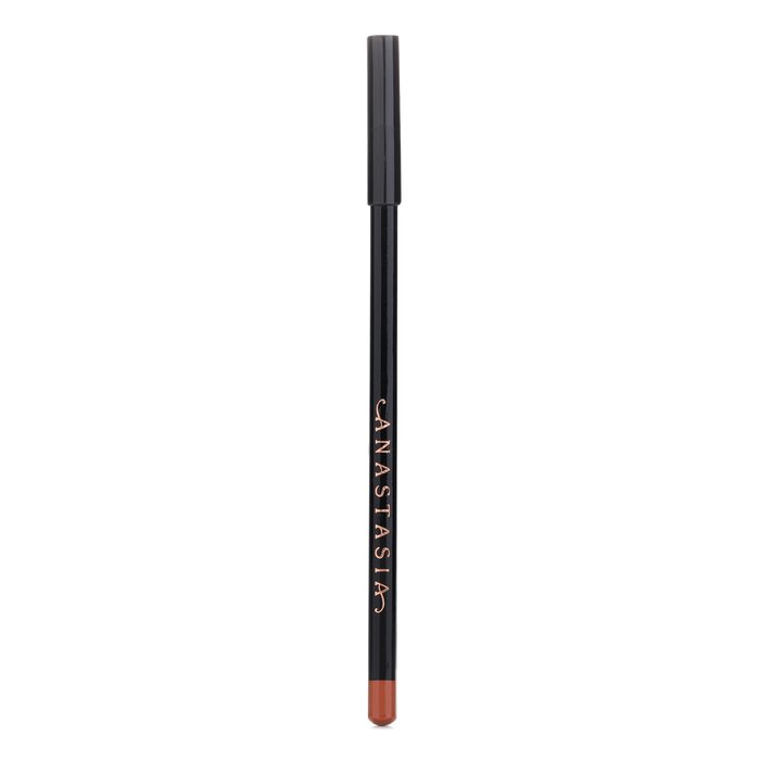 Anastasia Beverly Hills Lip Liner 1.49gProduct Thumbnail