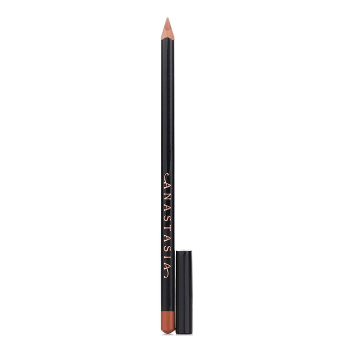 Anastasia Beverly Hills Lip Liner 1.49gProduct Thumbnail