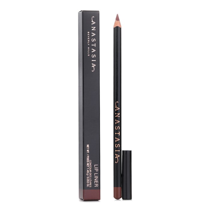 Anastasia Beverly Hills Lip Liner 1.49gProduct Thumbnail