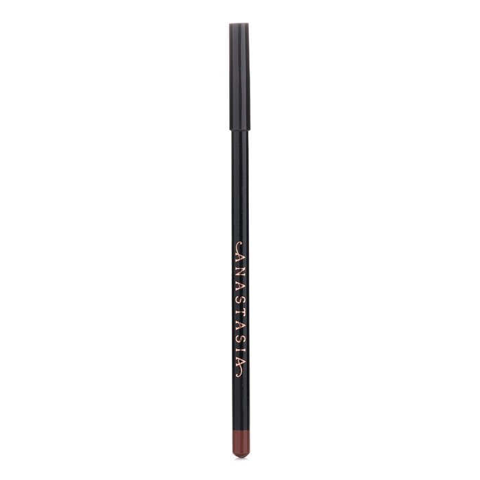 Anastasia Beverly Hills Lip Liner 1.49gProduct Thumbnail