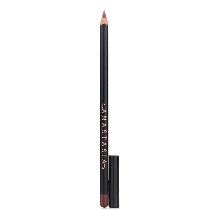 Anastasia Beverly Hills Lip Liner 1.49gProduct Thumbnail