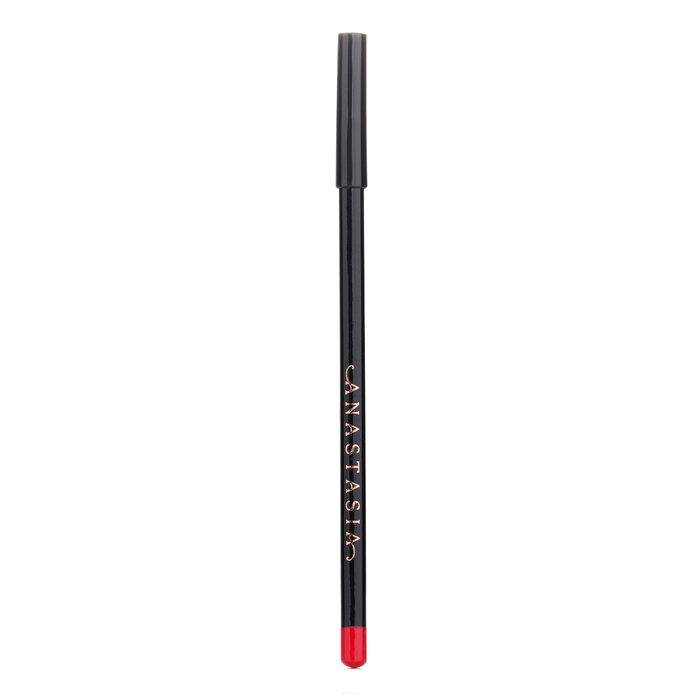 Anastasia Beverly Hills Lip Liner 1.49gProduct Thumbnail