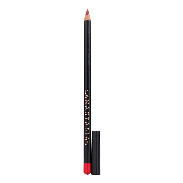 Anastasia Beverly Hills Lip Liner 1.49gProduct Thumbnail