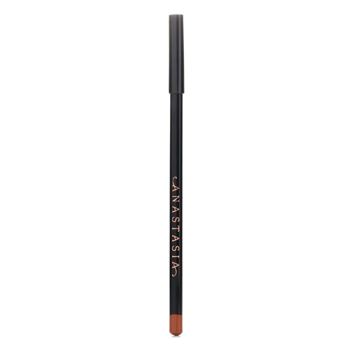 Anastasia Beverly Hills Lip Liner 1.49gProduct Thumbnail