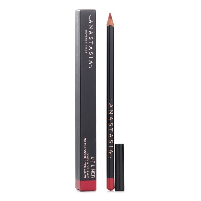 Anastasia Beverly Hills Lip Liner 1.49gProduct Thumbnail