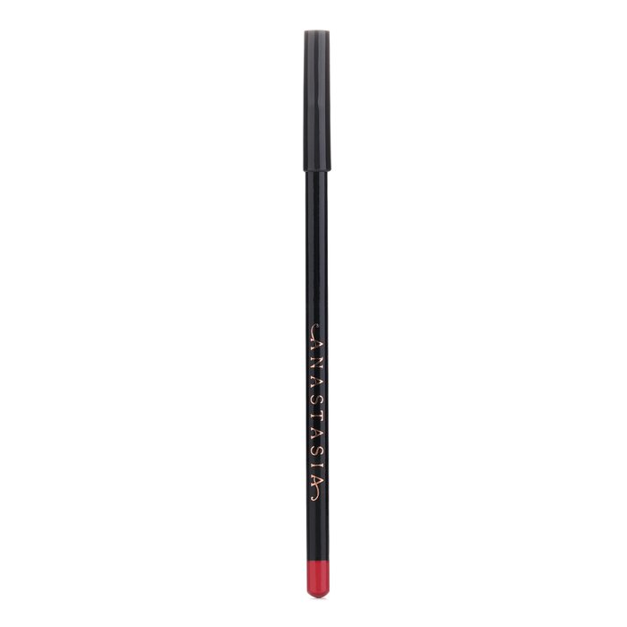 Anastasia Beverly Hills Lip Liner 1.49gProduct Thumbnail