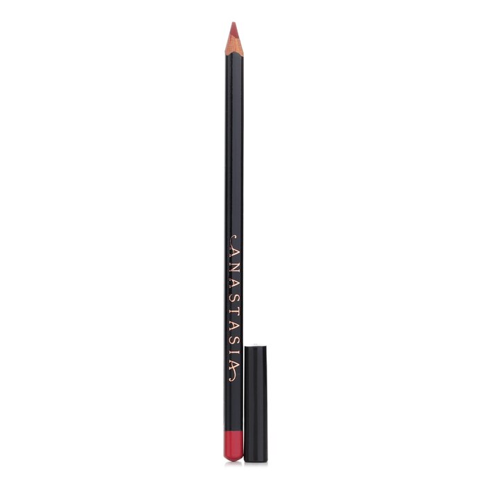 Anastasia Beverly Hills Lip Liner 1.49gProduct Thumbnail