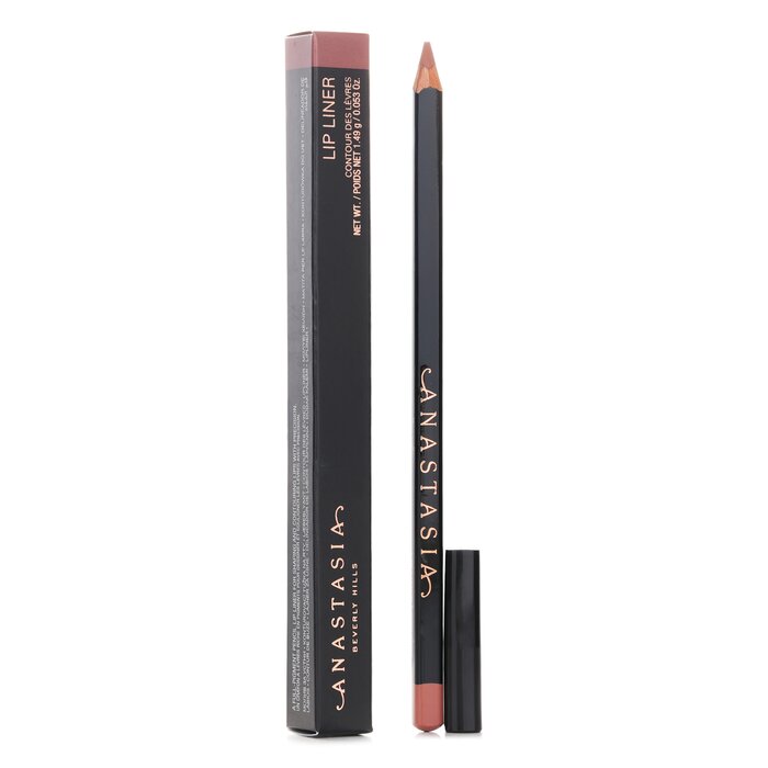 Anastasia Beverly Hills Lip Liner 1.49gProduct Thumbnail