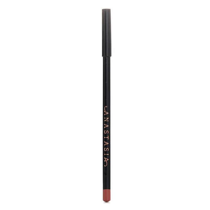 Anastasia Beverly Hills Lip Liner 1.49gProduct Thumbnail