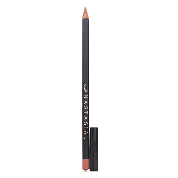 Anastasia Beverly Hills Lip Liner 1.49gProduct Thumbnail
