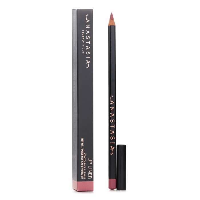 Anastasia Beverly Hills Lip Liner 1.49gProduct Thumbnail